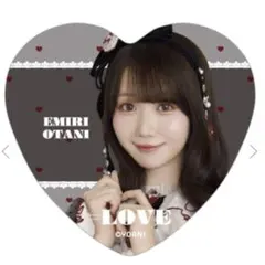 2026年最新】アイドル ピンズ・ピンバッジ・缶バッジの人気アイテム