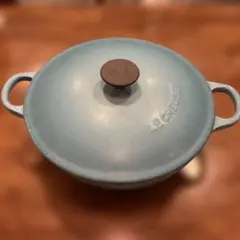 Item thumbnail for item 0c68140e-2200-4958-bab1-6244a74b7d80