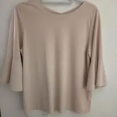 Item thumbnail for item d607e607-7477-48e4-807c-693b63be8921