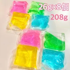 Item thumbnail for item 0fa9bae4-a98b-4cb9-9528-fee566db0dab