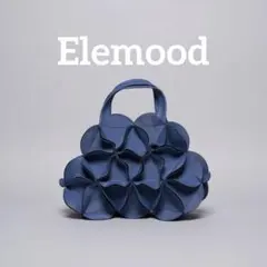 2026年最新】elemoodの人気アイテム - メルカリ