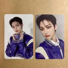 ともぴー様 リクエスト 2点 まとめ商品