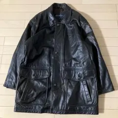 2026年最新】SUB URBAN レザージャケットの人気アイテム - メルカリ