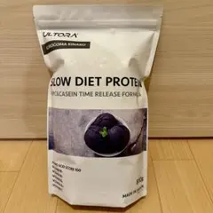 あいなし様 リクエスト 2点 まとめ商品