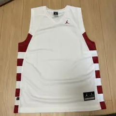 Item thumbnail for item c3de78b6-804e-4cdc-a2ae-40eb869b46ae