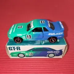 2026年最新】トミカ アイアイ GT-Rの人気アイテム - メルカリ