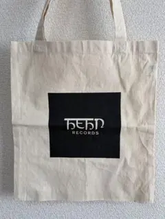 2026年最新】国内アーティスト：藤井風 バッグ・ポーチの人気アイテム