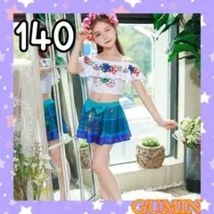 Item thumbnail for item ad26c470-c8ae-4d43-a35f-c5e83b4ea45b