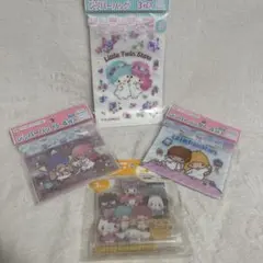 Item thumbnail for item 73c7ffbb-b79e-4654-9962-040297fc3bc0