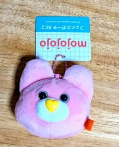 mayumi・＊・様専用商品