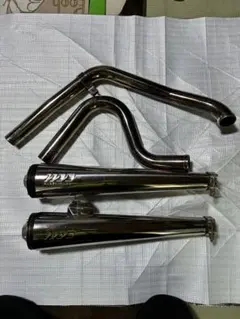 2026年最新】ハーレー スーパートラップの人気アイテム - メルカリ