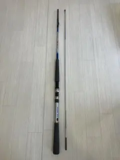 ケンクラフト Ocean Blue GT KC H 903T-FS - メルカリ