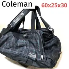 Item thumbnail for item 9ecefdd4-722d-43dc-9cd7-2943352dee59