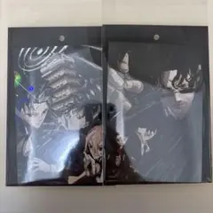 Lunamama様 リクエスト 3点 まとめ商品