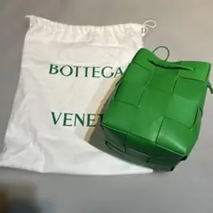 2026年最新】Bottega Veneta 付属品：クロシェット レディース 