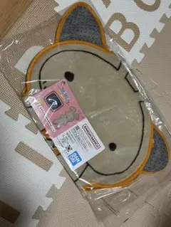 クレヨンしんちゃん一番くじ