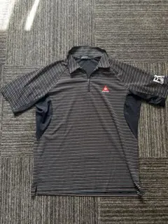 le coq sportif GOLF メンズウェア