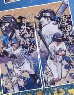 2025年最新】プレイヤーズのれんの人気アイテム - メルカリ