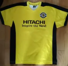 2026年最新】日立 ユニフォームの人気アイテム - メルカリ