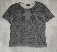 藤井風 Tシャツ ベジTシャツ YASAI TABEYO レア 希少 - メルカリ