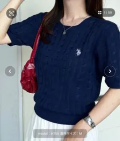 Item thumbnail for item e7f8abf1-6752-41ea-9d64-75ab5318aa1c