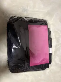 （パシフィック洋行）シリコンベーキングメッシュ4枚　6取り天板用 パシフィック洋行）シリコンベーキングメッシュ4枚 6取り天板用 | Mercari