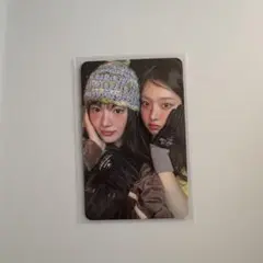 2025年最新】Kiii スイの人気アイテム - メルカリ