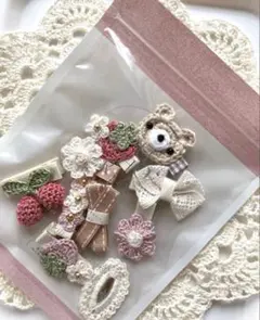 Item thumbnail for item bc829eac-5e04-4d83-9ed9-5ab5a7cde131