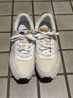 WAFFLE DEBUT ワッフルデビュー　NIKE スニーカー