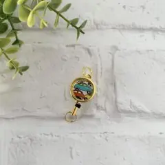 Item thumbnail for item 387faedd-0672-429e-9ce8-9772e3397d15