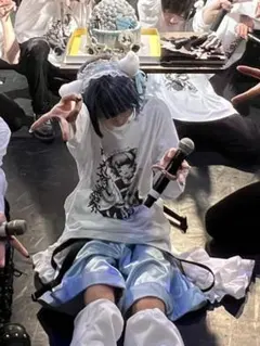 2025年最新】はやて 生誕の人気アイテム - メルカリ