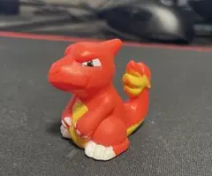 ポケモンキッズ　リザード