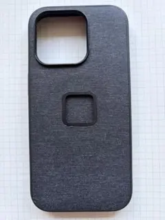 Peak Design Everyday Case iPhone用のサムネイル