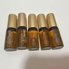 2026年最新】ドテラロールオンボトルの人気アイテム - メルカリ