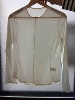 Item thumbnail for item bc519031-0a81-4850-8110-549aa22dfca1