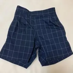 2026年最新】COLONY CLOTHING メンズ ショートパンツ・ハーフパンツの
