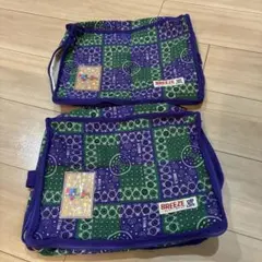 breeze ギフトボックス２個