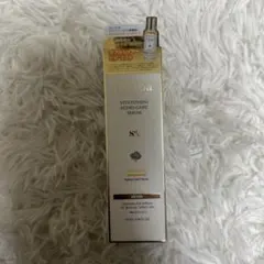 d'Alba VITA TONING AGING-CARE SERUM 70ml