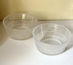 Item thumbnail for item 60a3051c-be7b-4822-a615-29c744c715d4