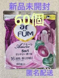 Item thumbnail for item 43a5c39f-0fa8-4ec4-94bd-3ed85a5c26ae