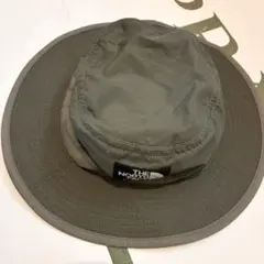 THE NORTH FACE ザ・ノースフェイス ホライズンハット
