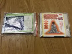 Item thumbnail for item 1ffa7639-b5ca-447d-b7bf-566591a3dba4