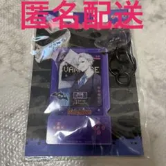 にじさんじ ChroNoiR 三月兽 中国限定 アクリルキーホルダー