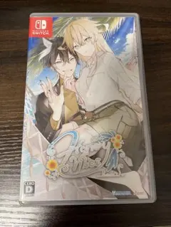 2026年最新】Honey Vibes [通常版]の人気アイテム - メルカリ