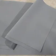 Item thumbnail for item 294ac584-8b5d-40ad-a0fd-dc1bc5b32241