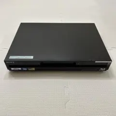BluRayDisc DVDレコーダーのサムネイル