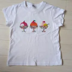 2026年最新】familiar 子供用Tシャツの人気アイテム - メルカリ