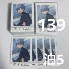 2026年最新】瀬名泉 ぱしゃこれの人気アイテム - メルカリ