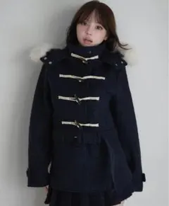 Item thumbnail for item 1ded4dd0-399f-47b6-a9dd-c4a6a1b7b474