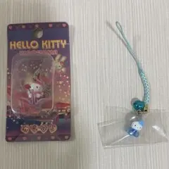 Item thumbnail for item 1b4f49d8-e86a-4efa-add4-1ff9ffda63ee